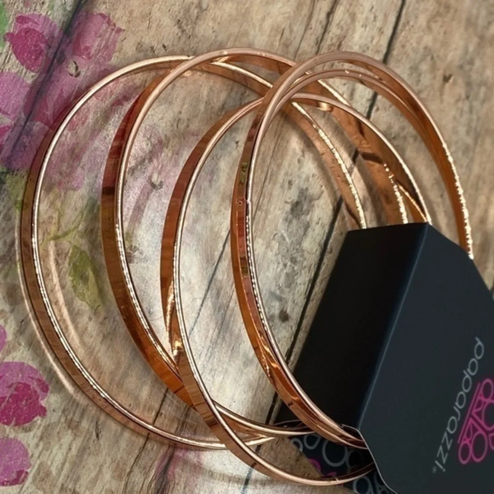 Paparazzi Bracelets